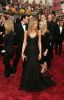 Most Viewed Photographs of Jennifer Aniston - Mar 5 - Academy Awards: Kodak Theatre, Hollywood, CA - 2006 Most Viewed Photographs of Jennifer Aniston - Mar 5 - Academy Awards: Kodak Theatre, Hollywood, CA - 2006 Most viewed - Mar 5 - Academy Awards: Kodak Theatre, Hollywood, CA